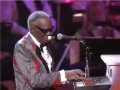 Titre = Ray Charles et Stevie Wonder,
Taille video = 12296 KO,
Date vignette = 06/04/2008,
Cliquer pour lancer la vido.